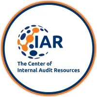 The Center of Internal Audit Resources (CIAR-YPIA)