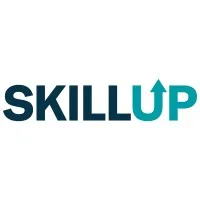 SkillUP by Simplilearn