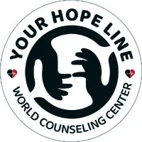 Your Hope Line®
