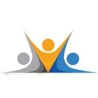 Sierra Consulting, Inc.