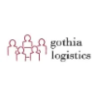 Gothia Logistics AB