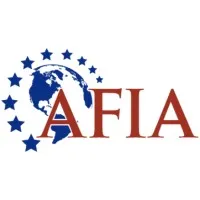 American Feed Industry Association (AFIA)