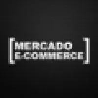 Mercado E-commerce