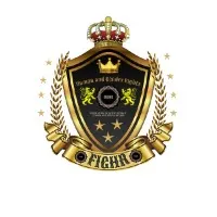 Federation of International Gender and Human Rights (FIGHR)