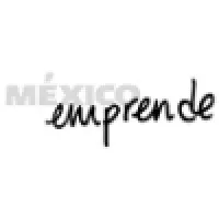 Secretaría de Economía