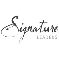 Signature Leaders