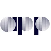 APP Brasil - Associação dos Profissionais de Propaganda