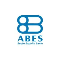 ABES-ES