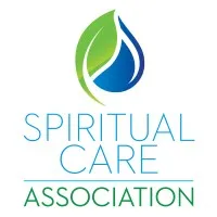 Spiritual Care Association