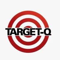 Target-Q Consultoria e Treinamentos