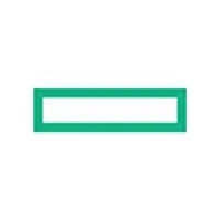 HPE Aruba Networking
