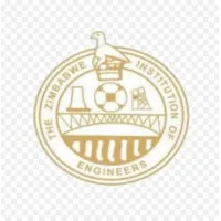 Zimbabwe Institute of Engineers