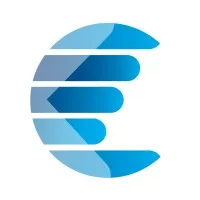 Ekoinos Servicios y Consultoría C.A