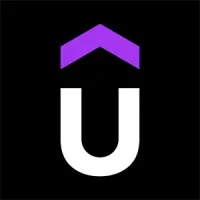 Udemy for Business