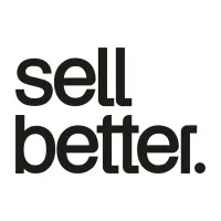 JB Sales Training