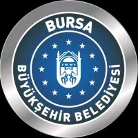 Bursa Büyükşehir Belediyesi