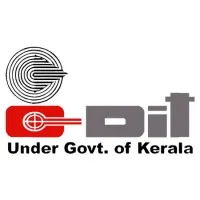 Centre for Development of Imaging Technology