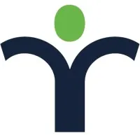Knowledge Bureau