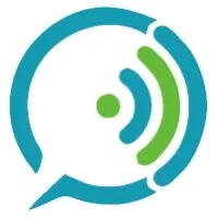 Certified Listeners Society