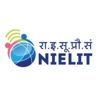 NIELIT Calicut
