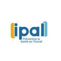 IPAL - Service de prévention et de santé au travail