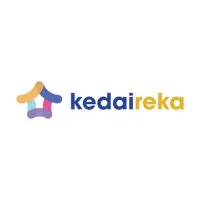 Kedaireka.id