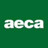 AECA, Asociación Española de Contabilidad y Administración de Empresas