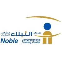 Noble Comprehensive Training Center