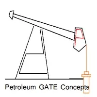 Petroleum Gate concepts