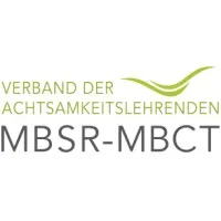 MBSR-MBCT Verband e.V.