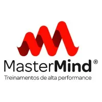 Master Mind Campinas