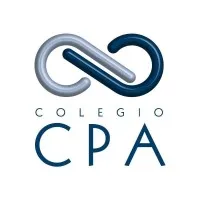 Colegio de Contadores Públicos Autorizados de Puerto Rico