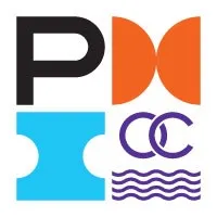 PMI-OC Project Management Institute Orange County Chapter