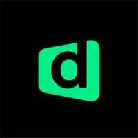 Faculdade Descomplica