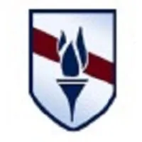 American Graduate University