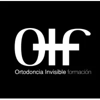 Ortodoncia Invisible Formacion