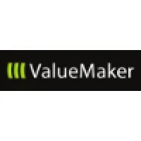 ValueMaker