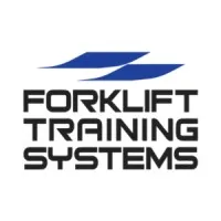 Forklift Training Systems