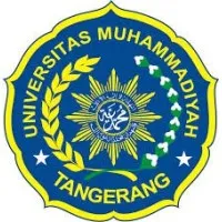 Universitas Muhammadiyah Tangerang