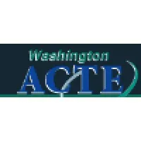Washington Association of Career & Technical Education