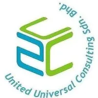 United Universal Consulting Sdn Bhd