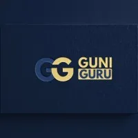 GuniGuru