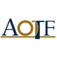 American Occupational Therapy Foundation