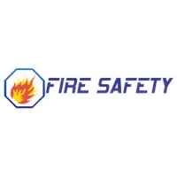 Fire Safety