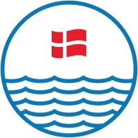 SvømDanmark
