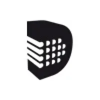 Dataföreningen Kompetens