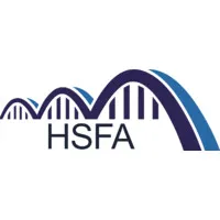 Hamburger Sport-und Fitness- Akademie