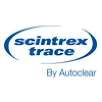 Scintrex Trace Corp.