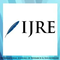 International Journal of Research and Engineering (IJRE)