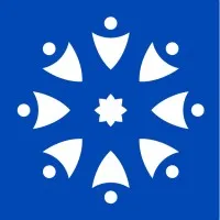 Berkeley Executive Coaching Institute